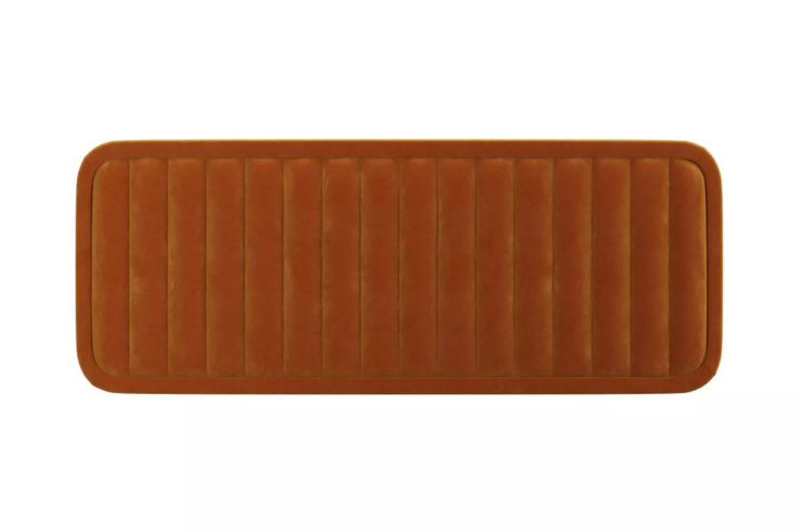Paneel 60cm ZPN100 - für Multi-Modular-Bett